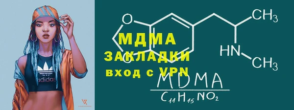 каннабис Балахна