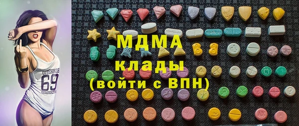 ГАЛЛЮЦИНОГЕННЫЕ ГРИБЫ Балабаново