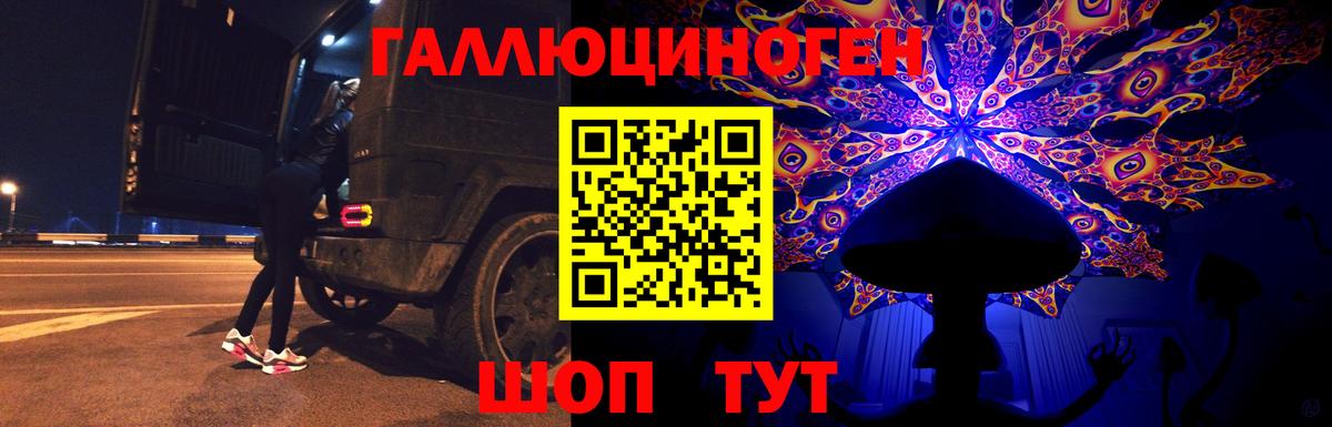 Псилоцибиновые грибы мицелий  Псилоцибиновые грибы мухоморы  Дагестанские Огни  Вход с VPN 